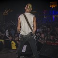 GutterPunk - Professional Concert Photography